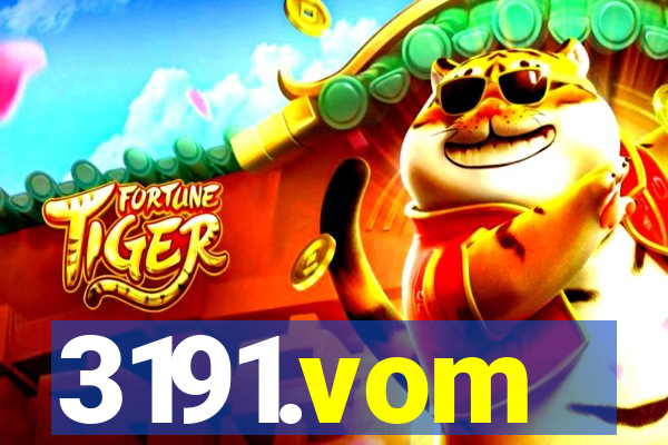3191.vom