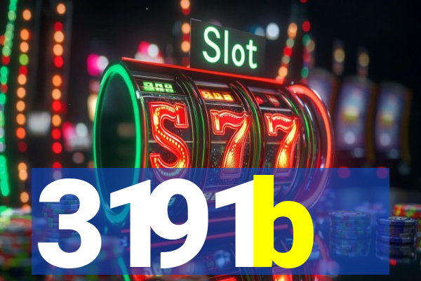 3191b