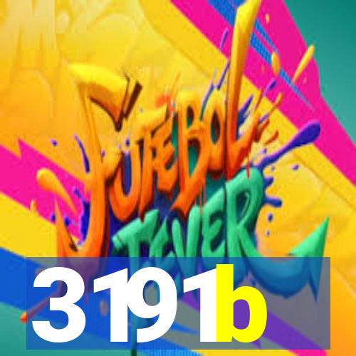 3191b