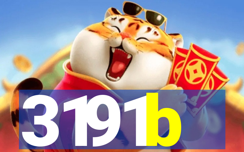 3191b