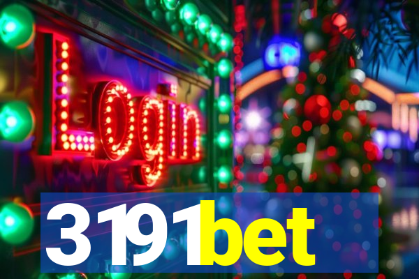 3191bet