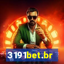 3191bet.br