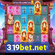 319bet.net