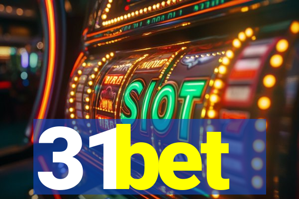 31bet