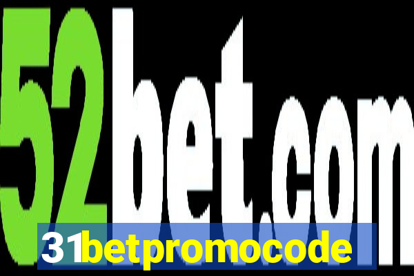 31betpromocode