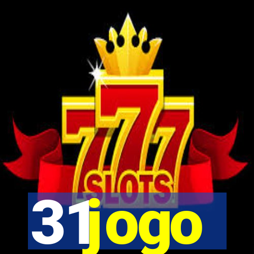 31jogo