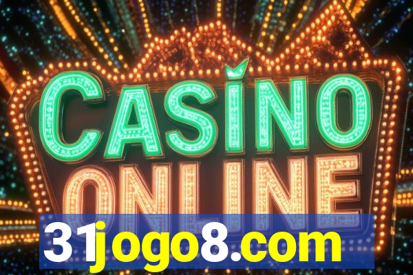 31jogo8.com
