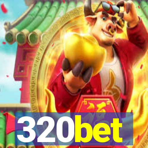 320bet