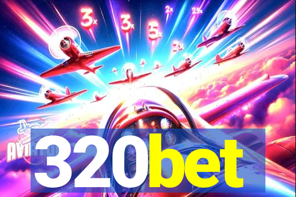 320bet