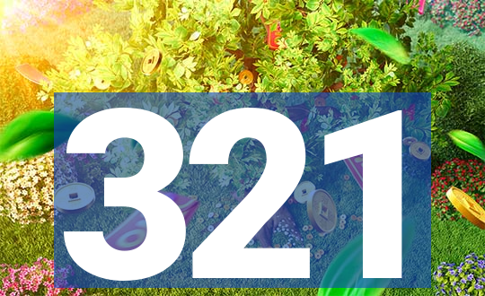 321-bet