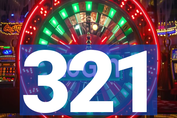 321-bet