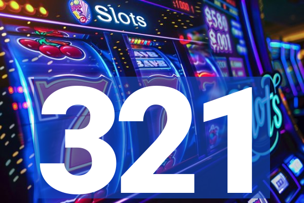 321-bet