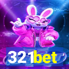 321bet