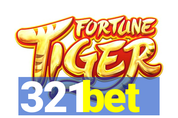 321bet