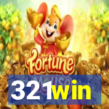 321win