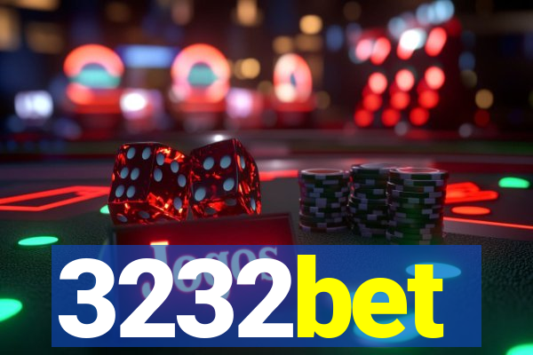 3232bet