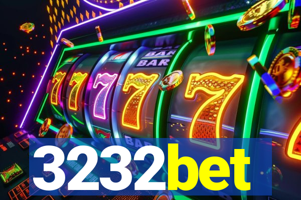 3232bet