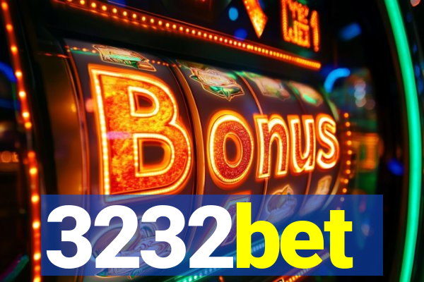 3232bet