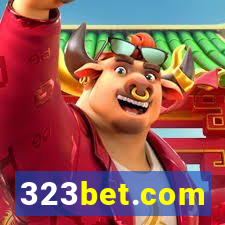 323bet.com