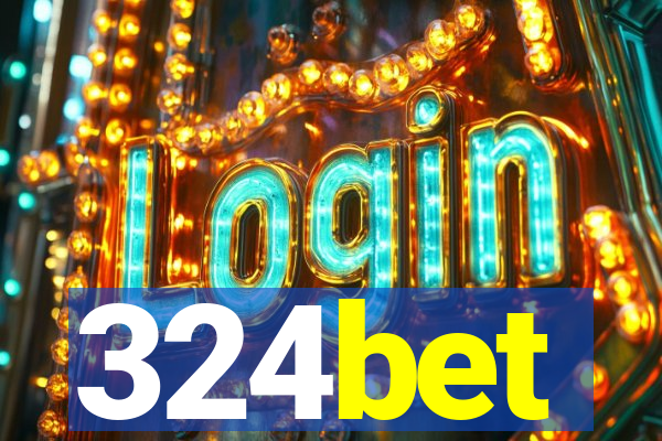 324bet