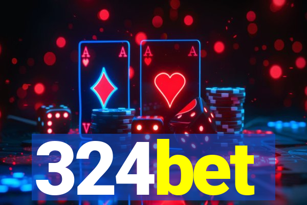 324bet