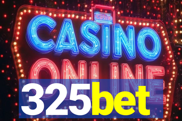 325bet