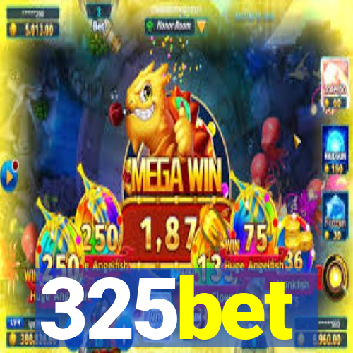 325bet