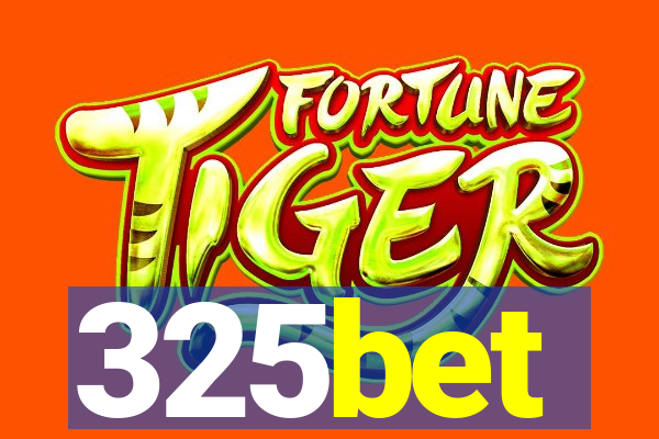 325bet