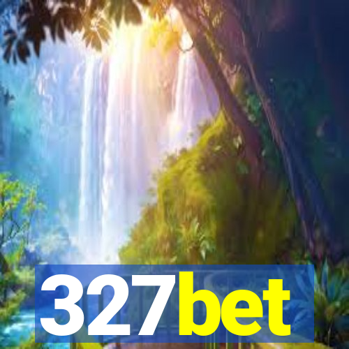327bet