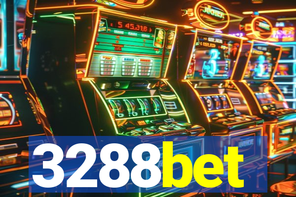 3288bet