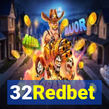 32Redbet