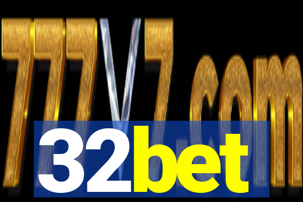 32bet