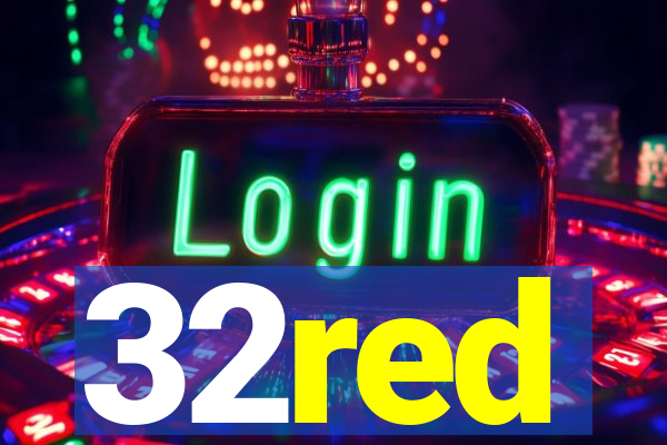 32red