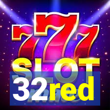 32red