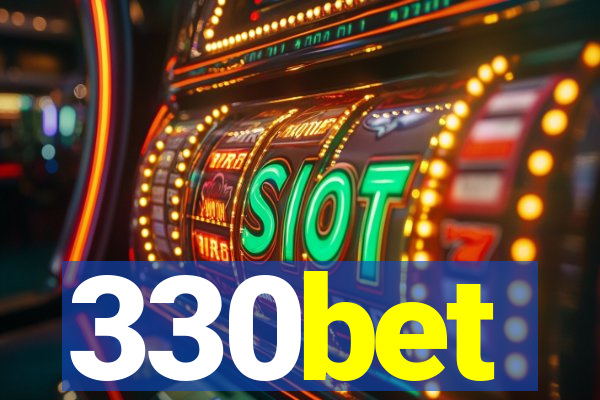 330bet