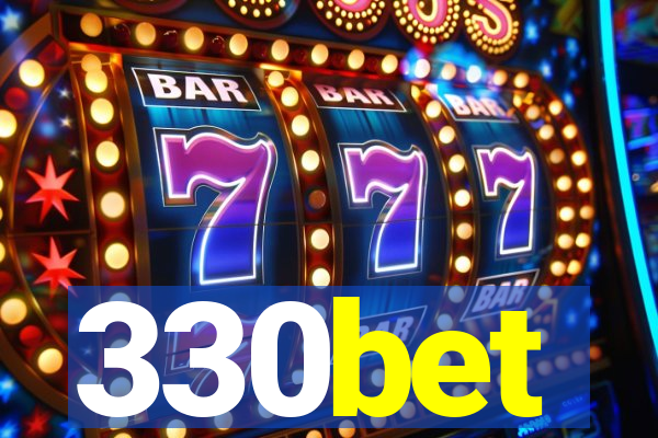 330bet