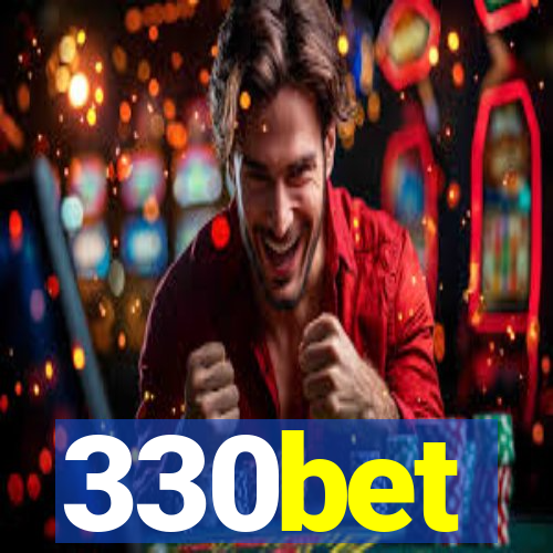 330bet