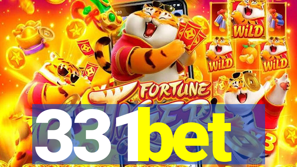 331bet
