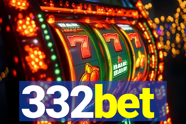 332bet