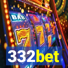 332bet