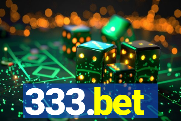 333.bet