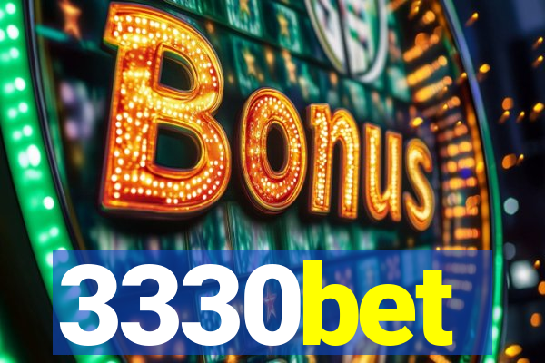 3330bet