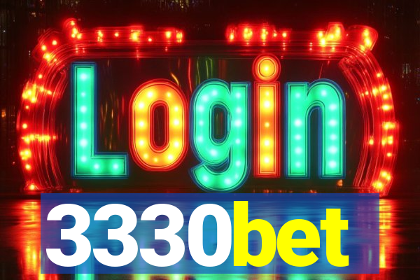 3330bet