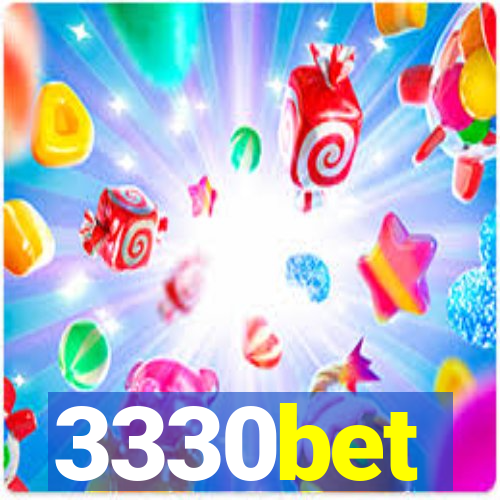 3330bet