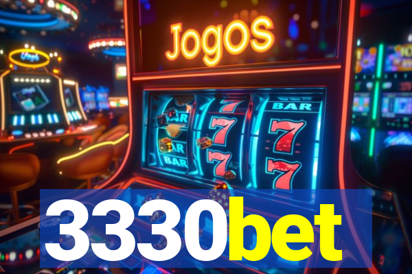 3330bet