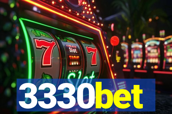 3330bet