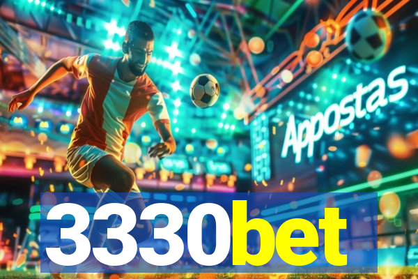 3330bet