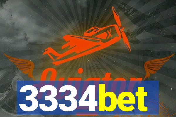 3334bet