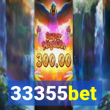 33355bet