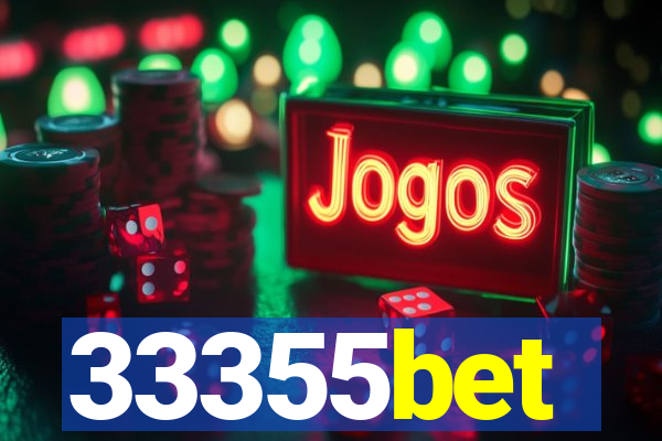 33355bet